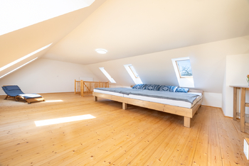 Prodej chaty / chalupy 322 m², Liběšice