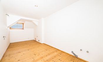 Prodej chaty / chalupy 322 m², Liběšice