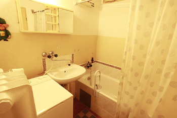Prodej bytu 2+1 v osobním vlastnictví 72 m², Ostrov