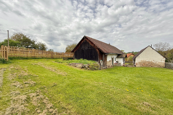 Prodej domu 84 m², Varvažov
