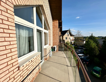 Prodej bytu 4+kk v osobním vlastnictví 109 m², Dolní Břežany