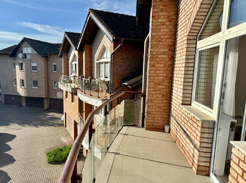 Prodej bytu 4+kk v osobním vlastnictví 109 m², Dolní Břežany
