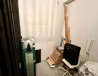 Prodej bytu 4+kk v osobním vlastnictví 109 m², Dolní Břežany