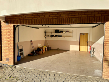 Prodej bytu 4+kk v osobním vlastnictví 109 m², Dolní Břežany