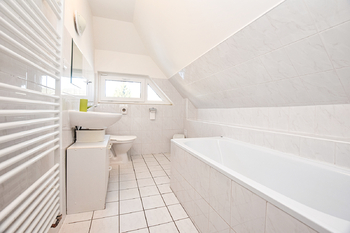 Prodej ubytovacího zařízení 644 m², Kovářská
