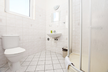 Prodej ubytovacího zařízení 644 m², Kovářská