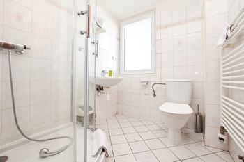 Prodej ubytovacího zařízení 644 m², Kovářská