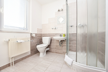 Prodej ubytovacího zařízení 644 m², Kovářská