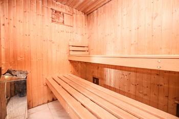 Prodej ubytovacího zařízení 644 m², Kovářská