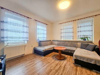 Prodej ubytovacího zařízení 644 m², Kovářská
