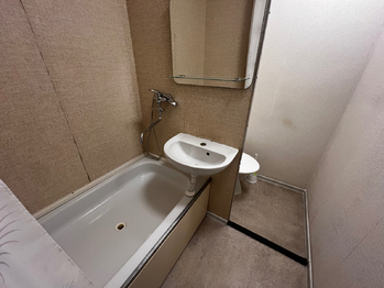 Pronájem bytu 1+1 v osobním vlastnictví 33 m², Uherské Hradiště