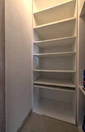 Prodej bytu 2+kk v osobním vlastnictví 57 m², Jinočany