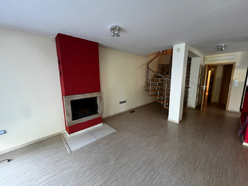 Pronájem domu 118 m², Uherské Hradiště
