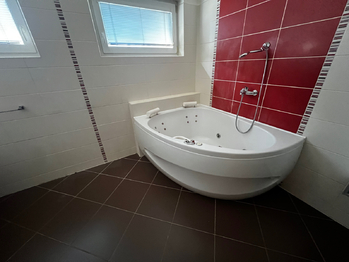 Pronájem domu 118 m², Uherské Hradiště