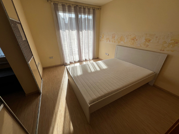 Pronájem domu 118 m², Uherské Hradiště