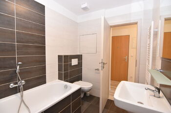 Pronájem bytu 2+kk v osobním vlastnictví 59 m², Velká Bystřice