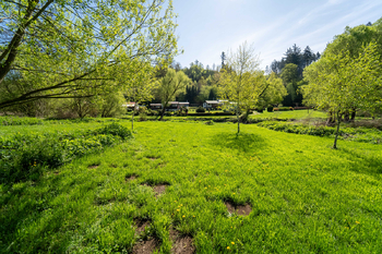 Prodej pozemku 2100 m², Vlastějovice
