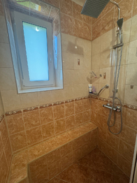 Prodej domu 201 m², Vsetín