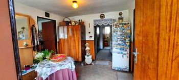 předsíň - Prodej, Mrákotín