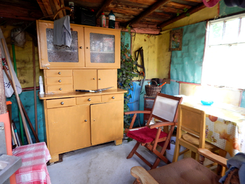 Prodej pozemku 560 m², Litoměřice