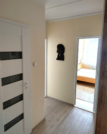 Prodej bytu 2+kk v družstevním vlastnictví 41 m², Most