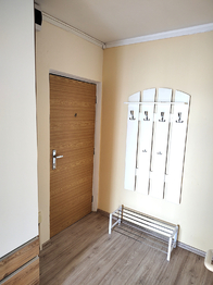 Prodej bytu 2+kk v družstevním vlastnictví 41 m², Most