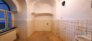 Pronájem obchodních prostor 119 m², Slavonice