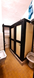 Pronájem obchodních prostor 119 m², Slavonice