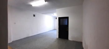 Pronájem obchodních prostor 119 m², Slavonice