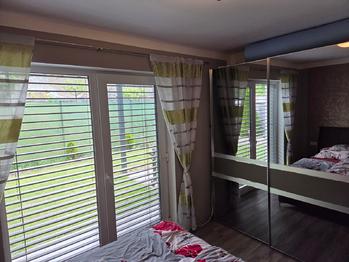 Prodej domu 52 m², Stéblová