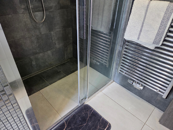 Prodej domu 52 m², Stéblová