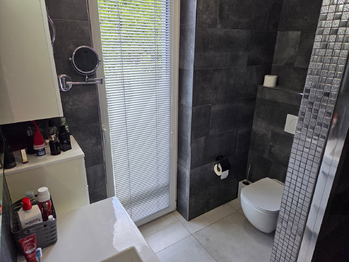 Prodej domu 52 m², Stéblová