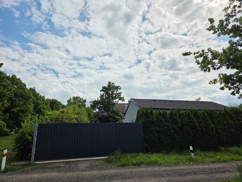 Prodej domu 52 m², Stéblová