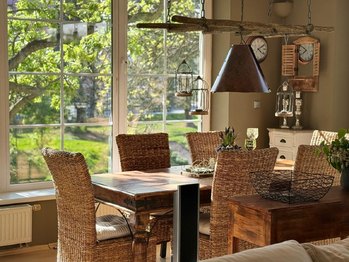 Prodej bytu 5+kk v osobním vlastnictví 148 m², Příbram