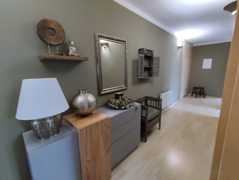Prodej bytu 5+kk v osobním vlastnictví 148 m², Příbram