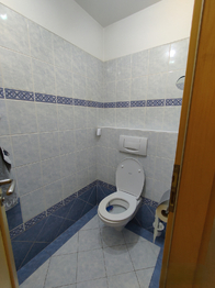 Prodej bytu 5+kk v osobním vlastnictví 148 m², Příbram