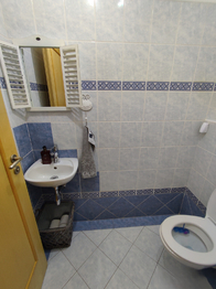 Prodej bytu 5+kk v osobním vlastnictví 148 m², Příbram