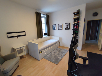 Prodej bytu 5+kk v osobním vlastnictví 148 m², Příbram