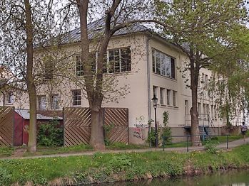 Prodej bytu 5+kk v osobním vlastnictví 148 m², Příbram