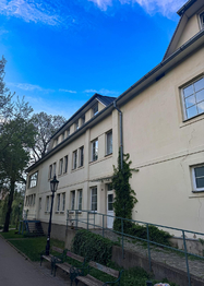 Prodej bytu 5+kk v osobním vlastnictví 148 m², Příbram