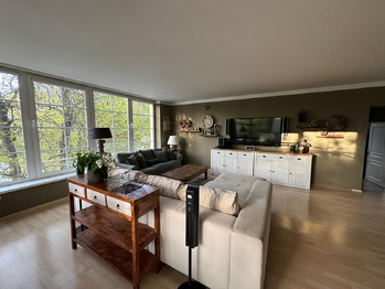 Prodej bytu 5+kk v osobním vlastnictví 148 m², Příbram