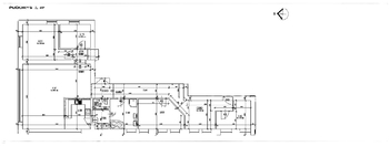 Prodej bytu 5+kk v osobním vlastnictví 148 m², Příbram
