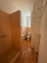 Prodej bytu 1+kk v osobním vlastnictví 22 m², Valašské Meziříčí