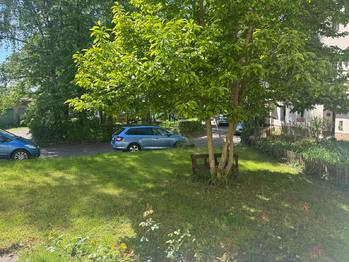 Prodej bytu 1+kk v osobním vlastnictví 22 m², Valašské Meziříčí
