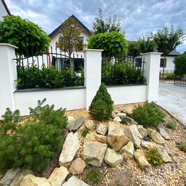 Prodej apartmánu 197 m², Lipí