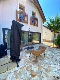 Prodej apartmánu 197 m², Lipí