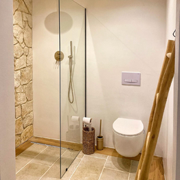 Prodej apartmánu 197 m², Lipí