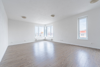 Pronájem bytu 1+kk v osobním vlastnictví 51 m², České Budějovice