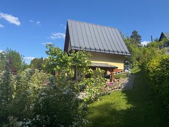 Prodej chaty / chalupy 40 m², Valašské Meziříčí