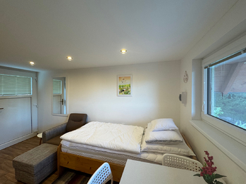 Prodej chaty / chalupy 40 m², Valašské Meziříčí